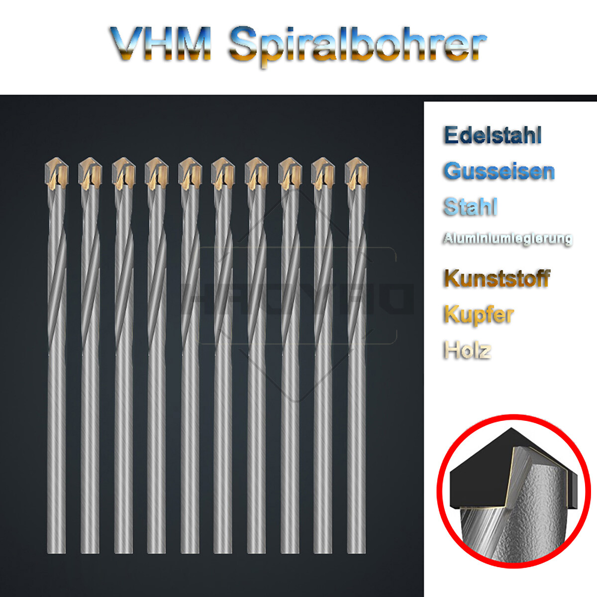 Bild 7 von 39