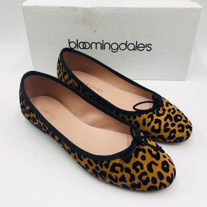 bloomingdales flats