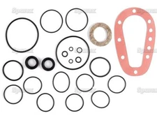 MyTractor Orbital Motor Seal Kit Seal Kit - Orbital Power Steering & Power Steer
