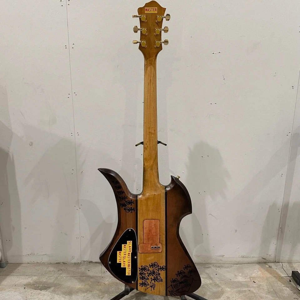 Limitado a trazer pescoços/Ameba Paisley/esconder especificações do modelo h12 - Imagem 4 de 4