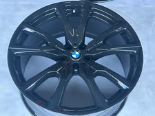 4XORIGINAL 22 BMW X7 G07 80742221 / 8090108