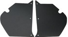 <!--F#f_0-->NEW AUSTRALIAN MADE KICK PANELS SUITS HOLDEN HK UTE VAN SEDAN WAGON MONARO<!--F/-->