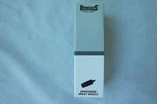 Herkules Spr&uuml;hd&uuml;se F&uuml;r HPC 110 ES/HPC 140 CT