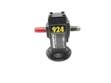 WINSMITH 924MDN-15:1 NSNP