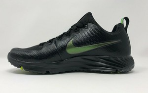 nike vapor speed turf super bowl