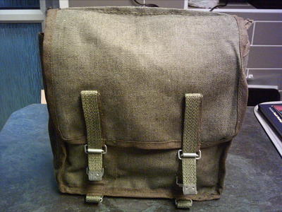 www.ebay.co.uk