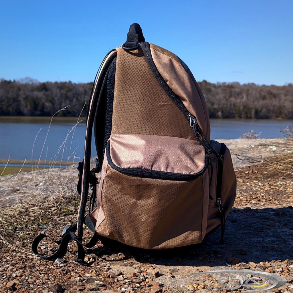 Upper Park The Pinch Pro Disc Golf Bags eBay