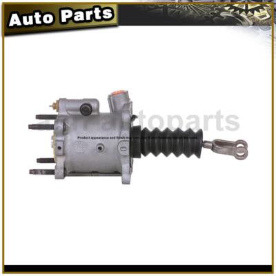 Power Brake Booster Cardone Reman  1PCS For International Harvester 1754