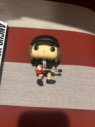 #0-250 Funko Pop! Exclusivo Chase edición especial limitada (GUARDA ESTE ANUNCIO) - Imagen 236 de 450