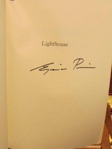 Eugenia Price, St. Simons Trilogy, *Signed* First Thus F/F Limited Leather Gilt - Imagen 4 de 5