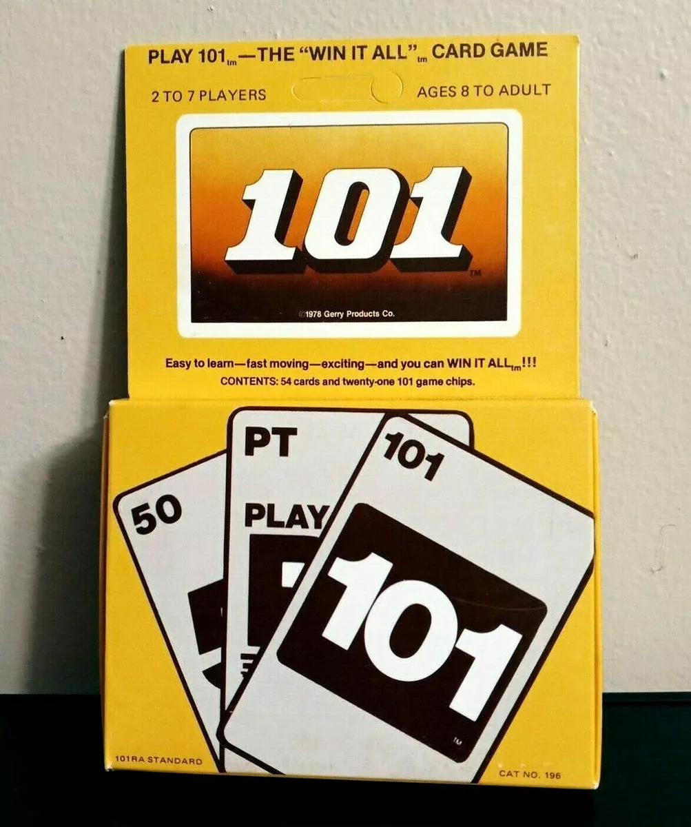 50 Fun & Easy 2 Player Card Games