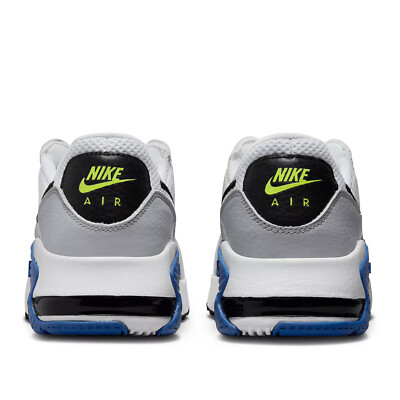 Nike Air Max Excee  display picture 2
