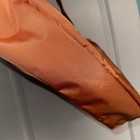 Bild 3 von 10