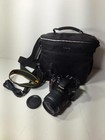 Nikon D3200 With 18-55Mm Lens (P15020776)