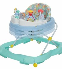 disney winnie the pooh music and lights walker