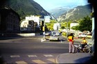 Bild 14 von 23