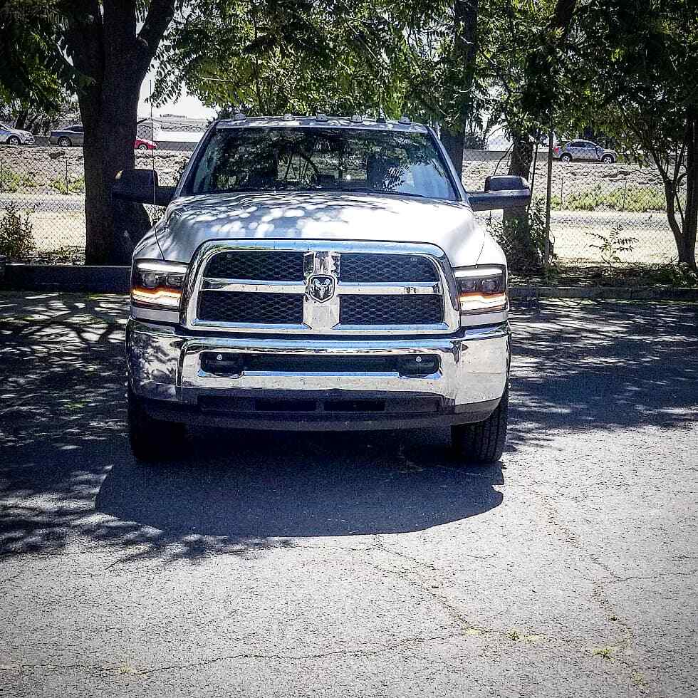 Picture 2 of 6