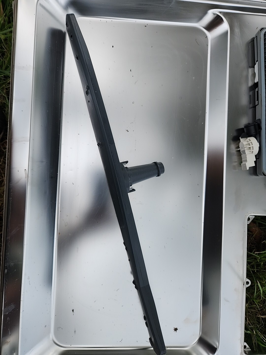 Picture 1 of 6