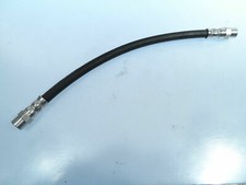 NSU Wankel Spider 1964 1965 New Hydraulic Clutch Hose  BHK-NSUWCH