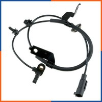 ABS Sensor Vorne Rechts FüR Dodge | 53178229, 05105572AA, 5105572AA, 5105572AB