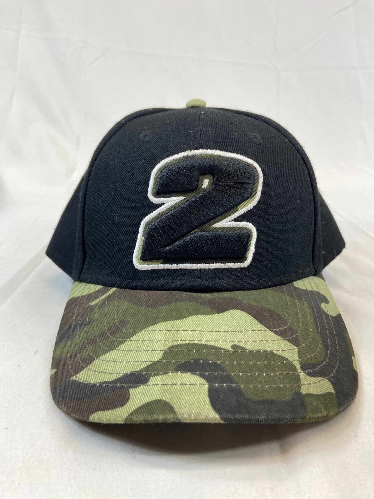 Cooper Webb Baseball Cap Snapback Hat Motocross 2… - image 10