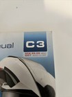 Manual For Schuberth Helmet — photo 2