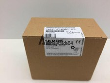 NEW 1PCS Siemens 6ES7151-1CA00-1BL0 6ES7 151-1CA00-1BL0 PLC Module