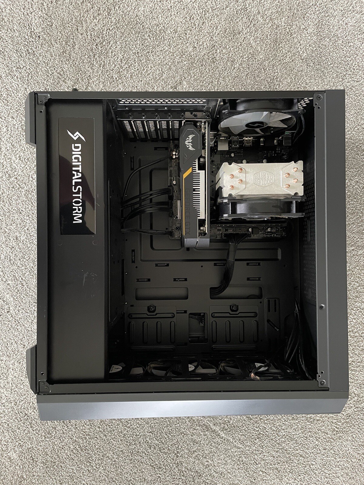 Picture 4 of 4