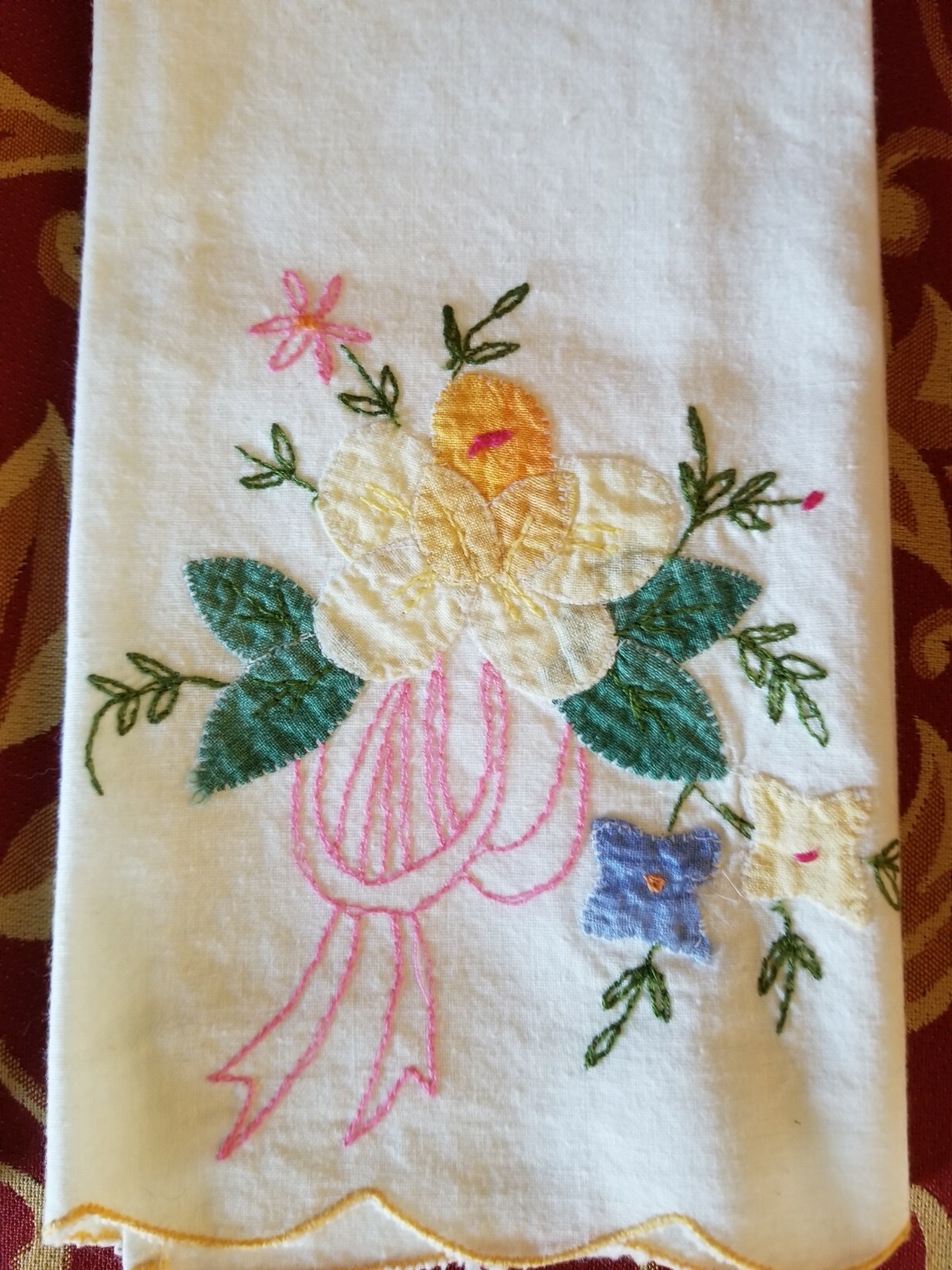 Picture 6 of 6