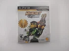 New ListingSony playstation 3 Ratchet & Clank trilogy Collection