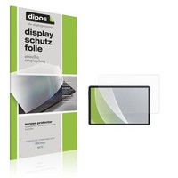 2X Schutzfolie Matt FüR Ubdxbd M70 Displayschutzfolie Folie Display Schutz dipos