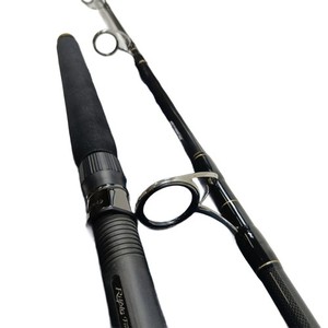 Ripple Fisher | eBay
