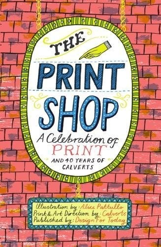 The The Print Shop - Image 4