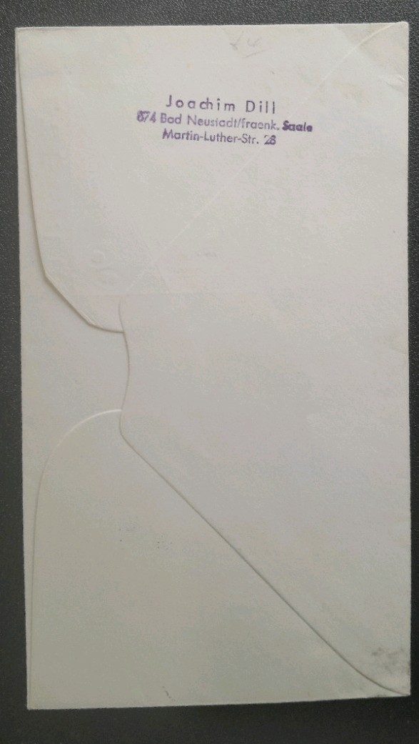 Picture 2 of 2