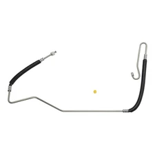 Edelmann 91577 5/16 In. Male Inverted Flare X 3/8 In. Female S.A.E.