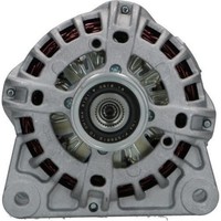 PSH 575.948.120.010 Generator FüR Renault Smart Dacia Lada Grand Scenic Clio B3