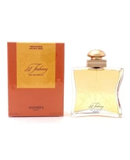 24 Faubourg by Hermes 3.3 oz. Eau de Parfum Spray for Women New in Sealed Box
