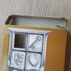 Nintendo NES Spiel The Legend of Zelda 1 in OVP Anleitung Karte NOE Boxed Game