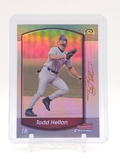 Click to enlarge Todd Helton