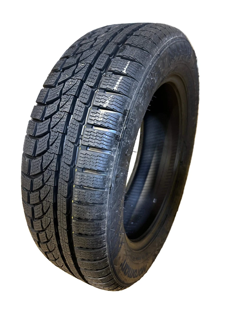 1 175/65/15 Car & Truck Tires for sale | eBay