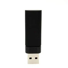 For Corsair HS80 MAX RGB Bluetooth-Compatible Headset Receiving Signal Adapter