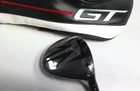 NEW TITLEIST GT2 FAIRWAY WOOD 3-15*/ TENSEI 1K BLUE 65 STIFF FLEX