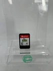 Kirby and the Forgotten Land (Nintendo Switch, 2022)