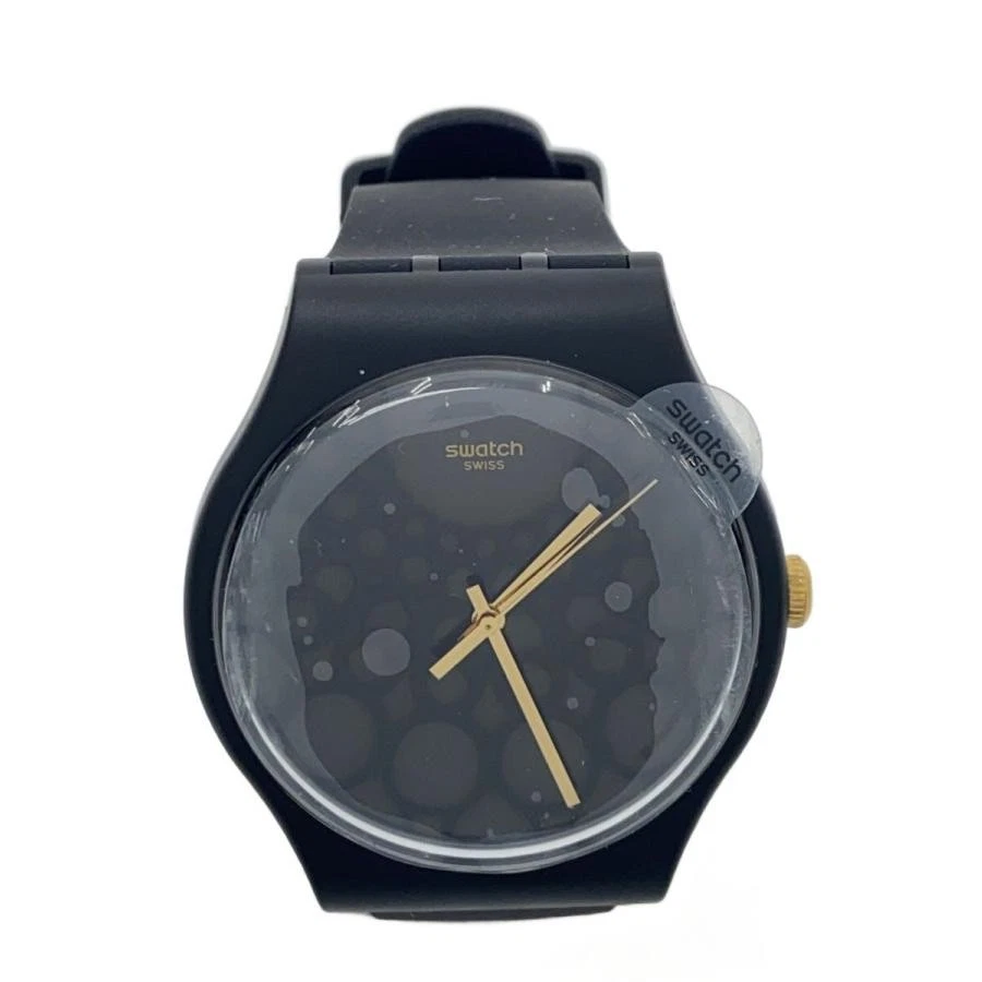 Swatch数字腕表| eBay Swatch数字腕表| eBay