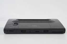 NEO GEO AES Console Boxed SNK Tested System JAPAN Ref 085057