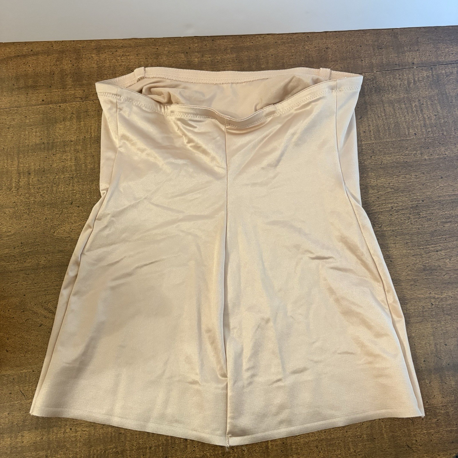 Ruby Ribbon strapless slimming cami bra size 36 b… - image 5