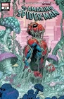 Amazing Spider-Man #29 CVR A Mark Bagley Marvel Comics 05/20/26