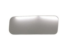 Glace de rétroviseur Ford TRANSIT CONNECT