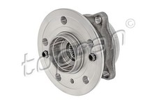Radlager TOPRAN 409 159 für MERCEDES C292 GLE GLS W166 KLASSE GL X166 250 matic Radlager TOPRAN 409 159 für MERCEDES C292 GLE GLS W166 KLASSE GL X166 250 matic
