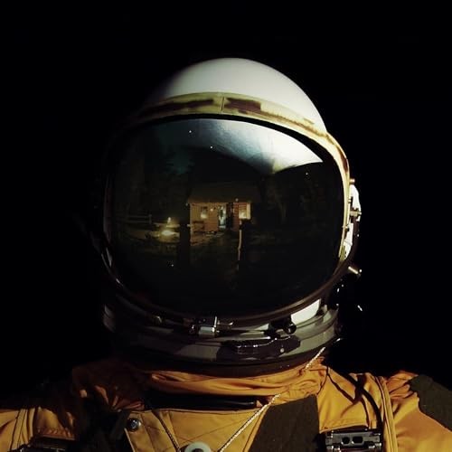 Falling In Reverse - Coming Home - Vinyl Record Lp - G4Z-image
